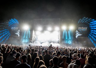 Meo sudoeste