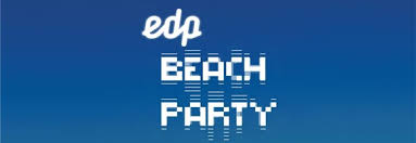 Meo Sudoeste Logo