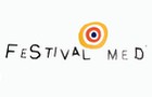 Meo Sudoeste Logo