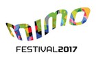 Meo Sudoeste Logo