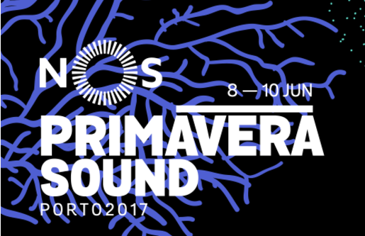 Meo Sudoeste Logo