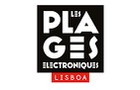 Meo Sudoeste Logo