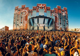 RFM Somnii 2017