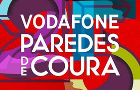vodafonegrandelogo 2017