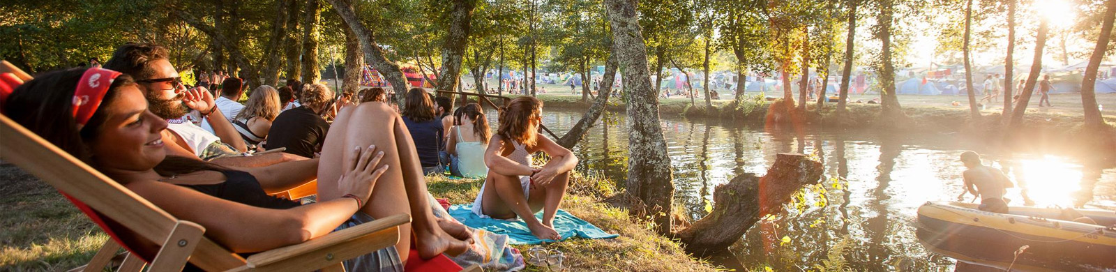 vodafonegrande 2017